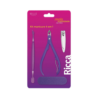 Kit-Ricca--Manicure-4-em-1-Aco-Inox--1672--7897517916725