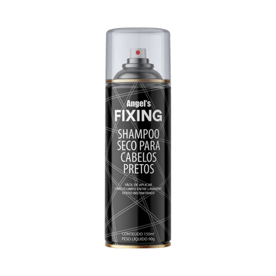 Shampoo-a-Seco-Fixing-Cabelos-Pretos-150ml-7896327309987