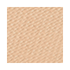 Pó Compacto Vult Basic PC02 Beige Claro - close da textura e embalagem