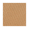 Textura ampliada do Pó Compacto Vult Basic PC08 mostrando granulação fina