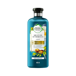 Shampoo-Herbal-Essences-Argan-Oil-Of-Morocco-400ml-0190679000088