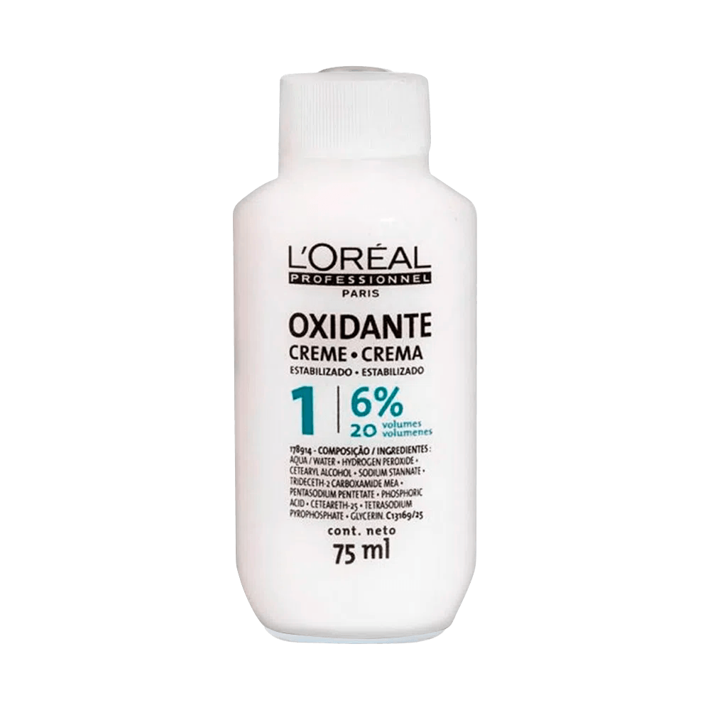 Oxidante-Creme-L-Oreal-Professionnel-75ml-20-volumes
