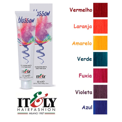 Coloracao-Blossom-Itely-Violeta-60ml-2