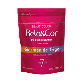Po-Descolorante-Bela-Cor-Germen-de-Trigo-300g-7896509976013