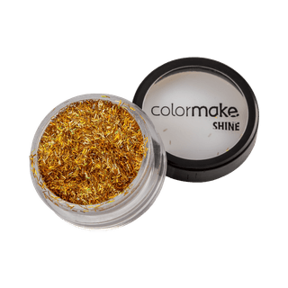 Glitter-ColorMake-Shine-Filete-Ouro-2g-7898595464368