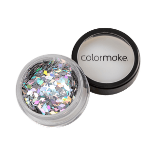 Glitter-ColorMake-Shine-Diamante-Prata-7898595464283