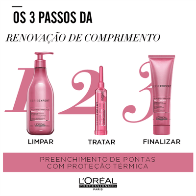 fb901905-98ea-49fb-b11d-75c42d15d704-80390-loreal-pro-longer-shampoo-500ml