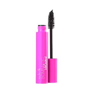 Mascara-para-Cilios-Vult-Bombastic-Volume-7899852000022