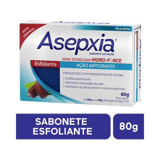 Sabonete-Asepxia-Esfoliante-90g-7898949409533