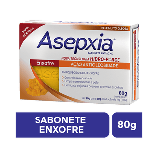Sabonete-Asepxia-Enxofre-80g-7898949409557
