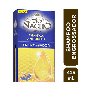 Shampoo-Tio-Nacho-Antiqueda-Engrossador-415ml-7898949409922