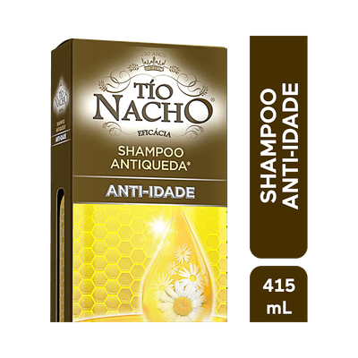 Shampoo-Tio-Nacho-Anti-Queda-Anti-idade-415ml-7898949409717