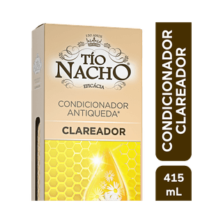 Condicionador-Tio-Nacho-Anti-Queda-Clareador-415ml-7898636190324