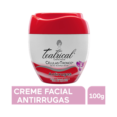 Creme-Facial-Teatrical-Antirrugas-100g-0650240017964