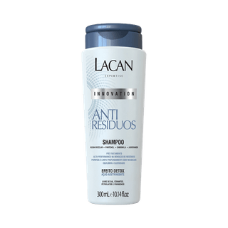 Shampoo-Lacan-Antirresiduos-300ml-7896093472212