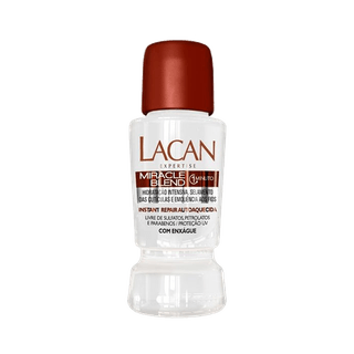 Ampola-Lacan-Instant-Miracle-Blend-17ml-7896093478719
