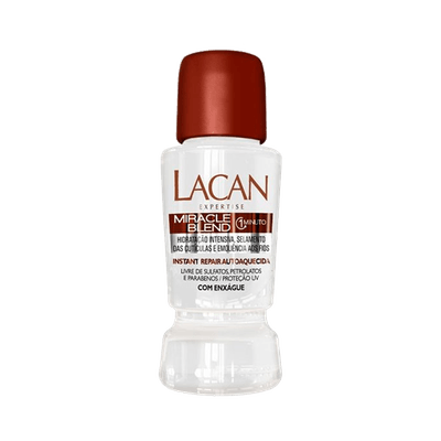 Ampola-Lacan-Instant-Miracle-Blend-17ml-7896093478719