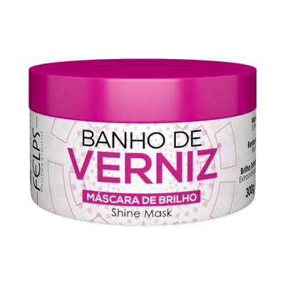Mascara-Banho-de-Verniz-Felps-Xmix-300g-7898955638996