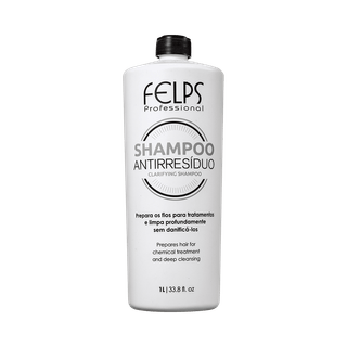 Shampoo-Antirresiduo-Felps-Profissional-Xmix-1000ml-7898955638965