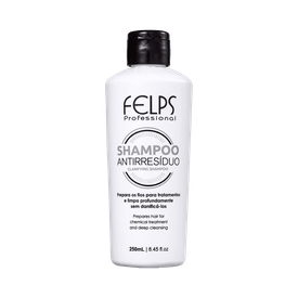 Shampoo-Felps-Antiresiduo-250ml-7898639791948