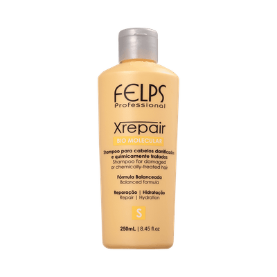 Shampoo-Felps-X-Repair-250ml-7898639791702