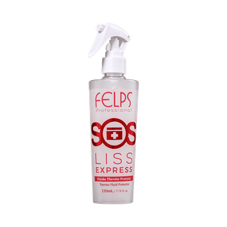 Fluido-Felps-Thermo-Protetor-SOS-Liss-Express-230ml-7898639792457