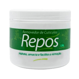 Removedor-de-Cuticula-Repos-Creme-120ml-7898911689130