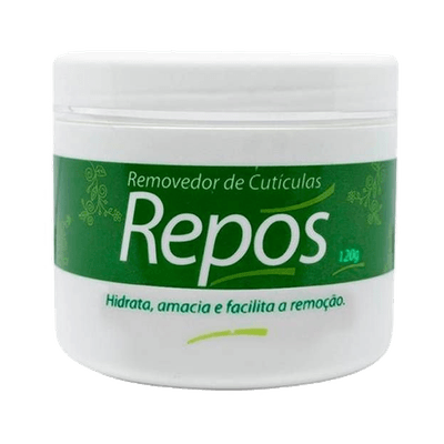 Removedor-de-Cuticula-Repos-Creme-120ml-7898911689130