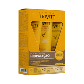 Kit-Trivit-Home-Care-Hidratacao-Intensiva-Shampoo---Condicionador---Mascara-7898430170591
