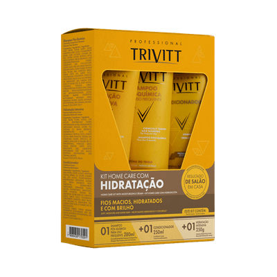 Kit-Trivit-Home-Care-Hidratacao-Intensiva-Shampoo---Condicionador---Mascara-7898430170591