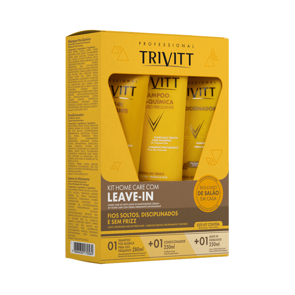Kit-Trivit-Home-Care-Hidratacao-Shampoo---Condicionador---Leave-in-7898430170584
