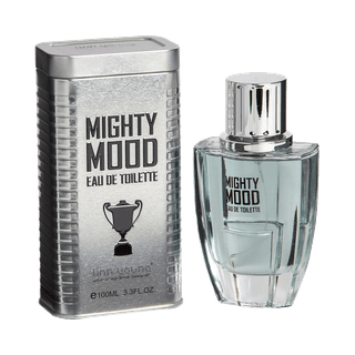 Perfume-Masculino-EDT-Linn-Young-Might-Mood-100ml