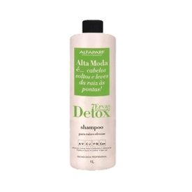 Shampoo-7-Ervas-Detox-Alta-Moda-1000ml