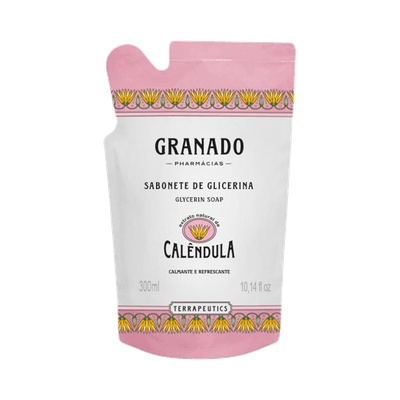 Sabonete-Liquido-Granado-Refil-Calendula-300ml-7896512949899