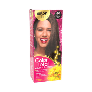 Coloracao-Salon-Line-Color-Total-4.0-Castanho-Medio-7898009435878