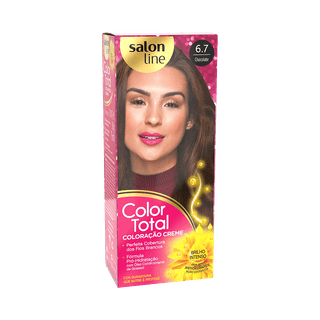 Coloracao-Salon-Line-Color-Total-6.7-Chocolate-7898009436073