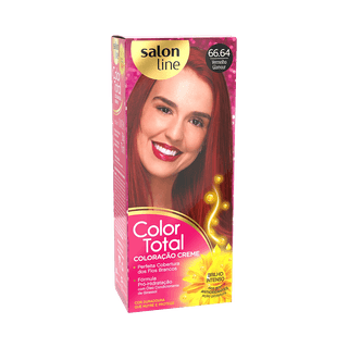 Coloracao-Salon-Line-Color-Total-66.64-Vermelho-Glamour-7898524342316