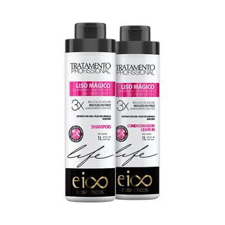 Kit-Eico-Liso-Magico-Shampoo---Condicionador-1000ml-7898688240305