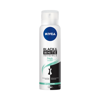 Desodorante-Nivea-Black-and-White-Fresh-150ml-4005900429643