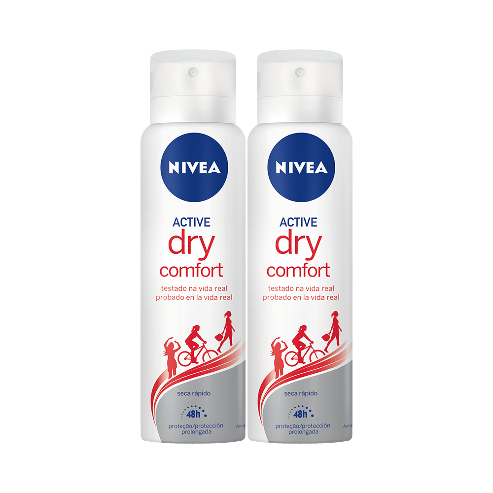 Kit-Desodorante-Nivea-Aerosol-Feminino-Dry-Comfort-Leve-Mais-Pague-Menos-4005900075536