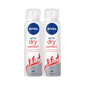 Kit-Desodorante-Nivea-Aerosol-Feminino-Dry-Comfort-Leve-Mais-Pague-Menos-4005900075536