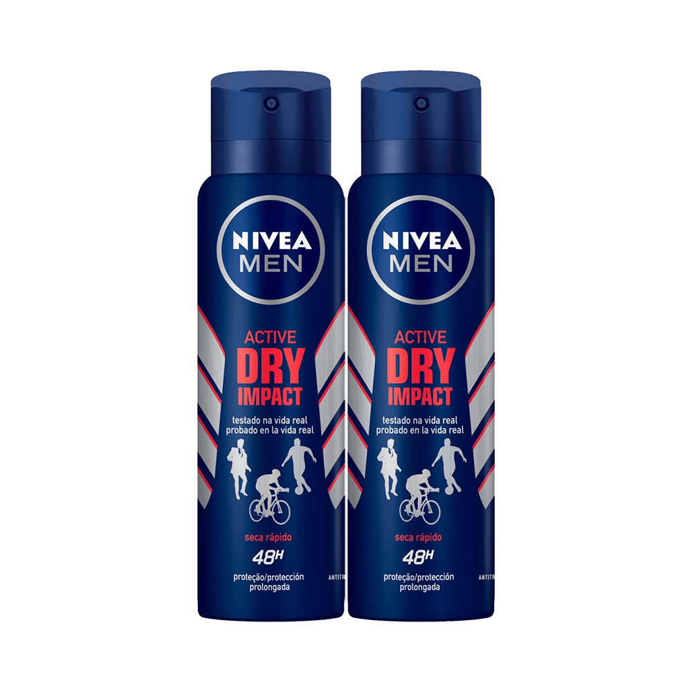 Kit-Desodorante-Nivea-Aerosol-Com-50--desc.na-2ª-un.Masculino-Dry-Impact-4005900075543
