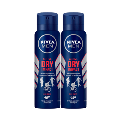 Kit-Desodorante-Nivea-Aerosol-Com-50--desc.na-2ª-un.Masculino-Dry-Impact-4005900075543