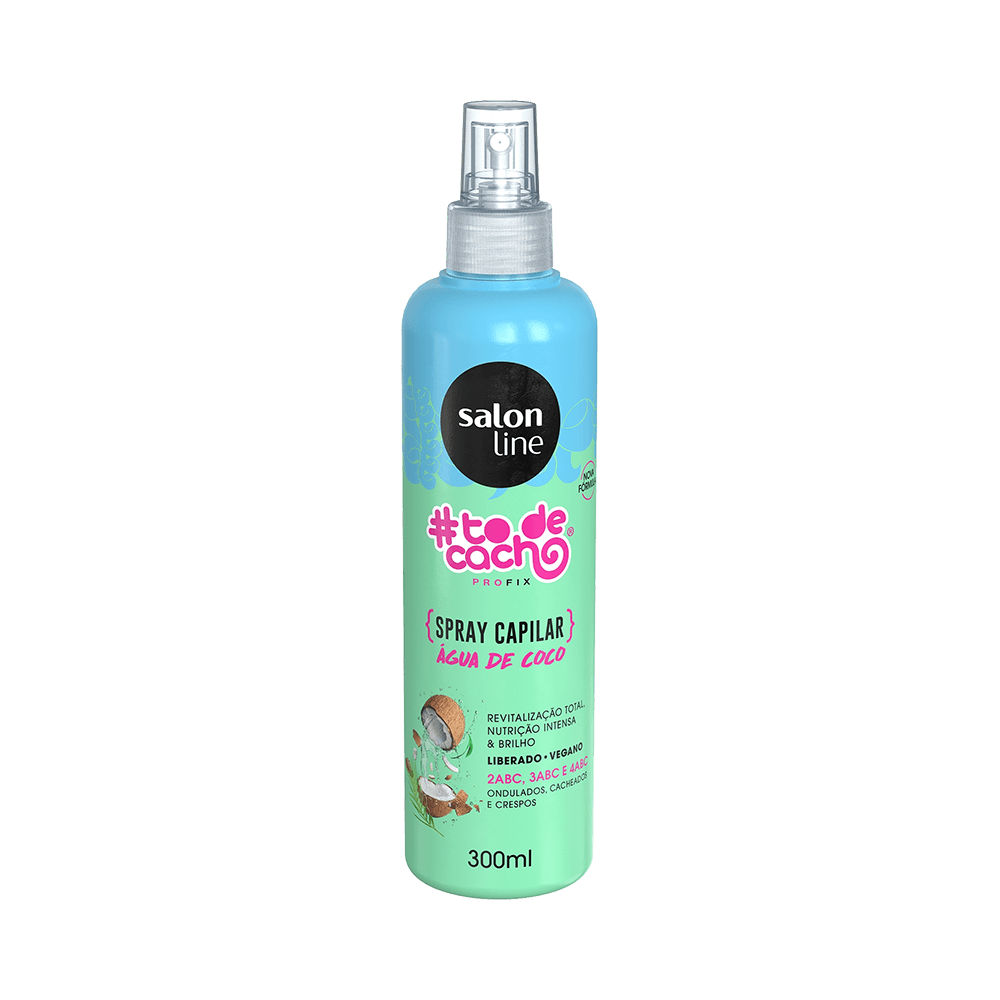 Spray-Capilar-Salon-Line--todecacho-Agua-de-Coco-300ml-7898524348929