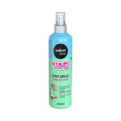 Spray-Capilar-Salon-Line--todecacho-Agua-de-Coco-300ml-7898524348929