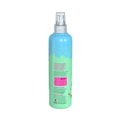 Spray-Capilar-Salon-Line--todecacho-Agua-de-Coco-300ml-02