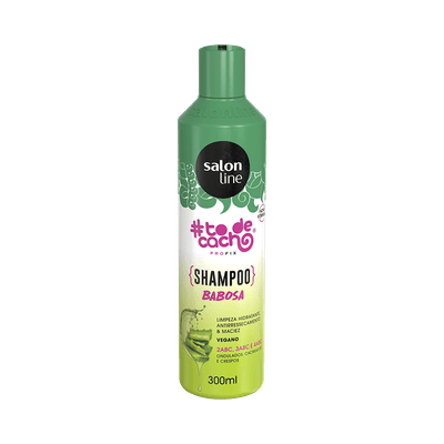 Shampoo-Salon-Line-Tratamento-de-Babosa--TodeCacho---300ml-7898524349957