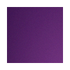 Tonalidade Beija Flor roxo azulado