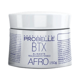 Botox-Probelle-Afro-Realinhamento-Termico-150g-7898617522618
