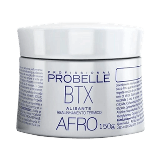 Botox-Probelle-Afro-Realinhamento-Termico-150g-7898617522618